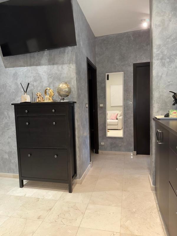 Villa St Jean SUITE Romantique - image 4