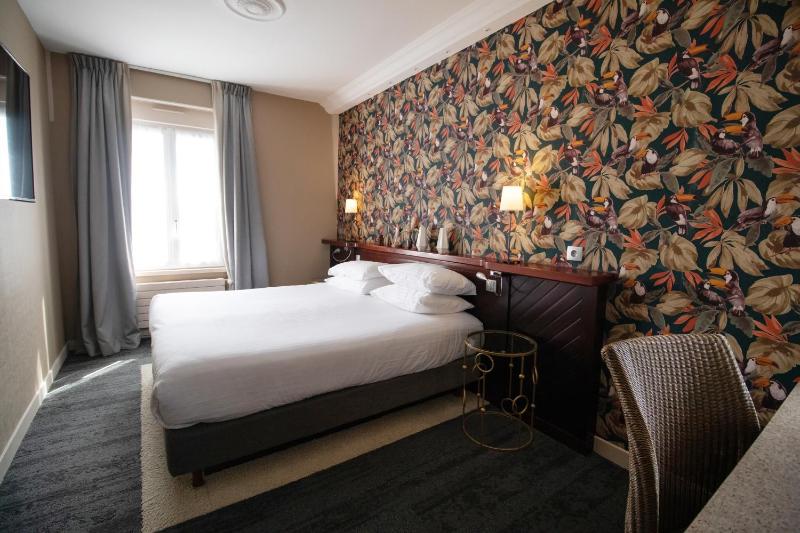 Suite image 3