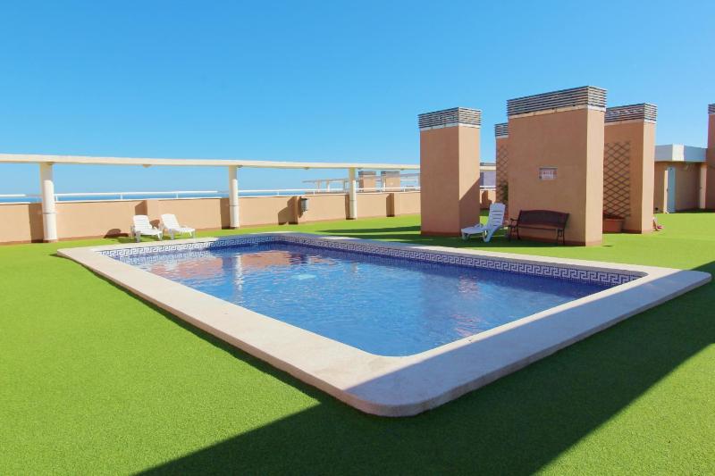 Mar de Oropesa - image 12