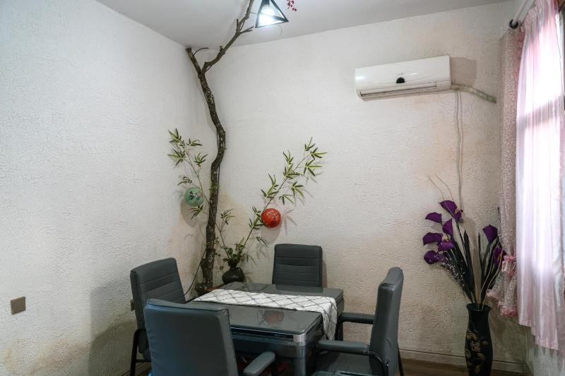 Xiangzixi Homestay-Inside the Park-no queues Enter-English Service-free Tour Itinerary Planning - image 14