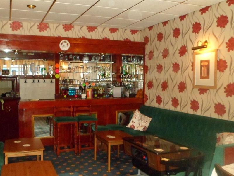 Roselea Hotel - St Chads - image 6