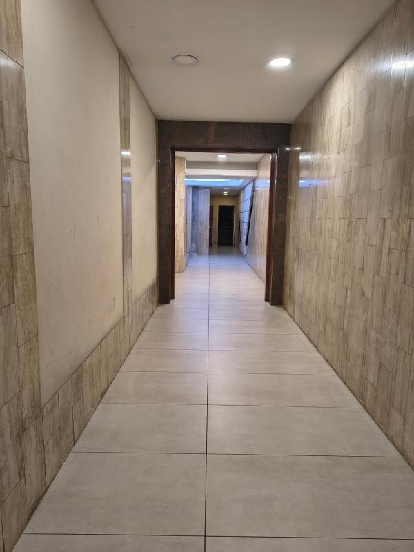 Depto hermoso super centrico! Mask - image 12