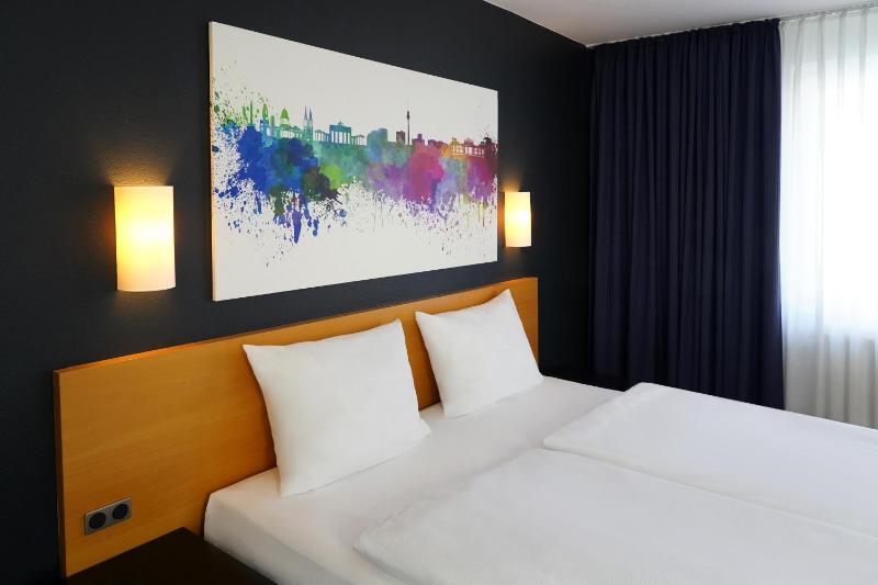 Superior Single Room image 4