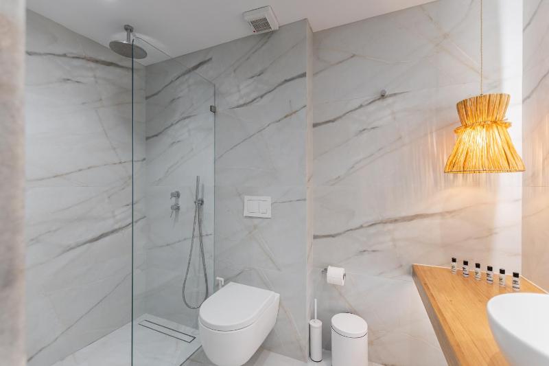 Two-Bedroom Apartment (4 Adults) image 4