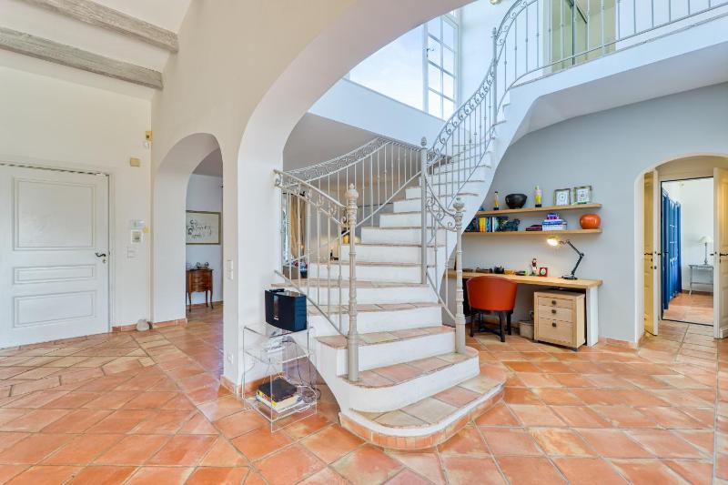 Villa Tortue - Private Pool & Sea View - Happy Rentals - image 21