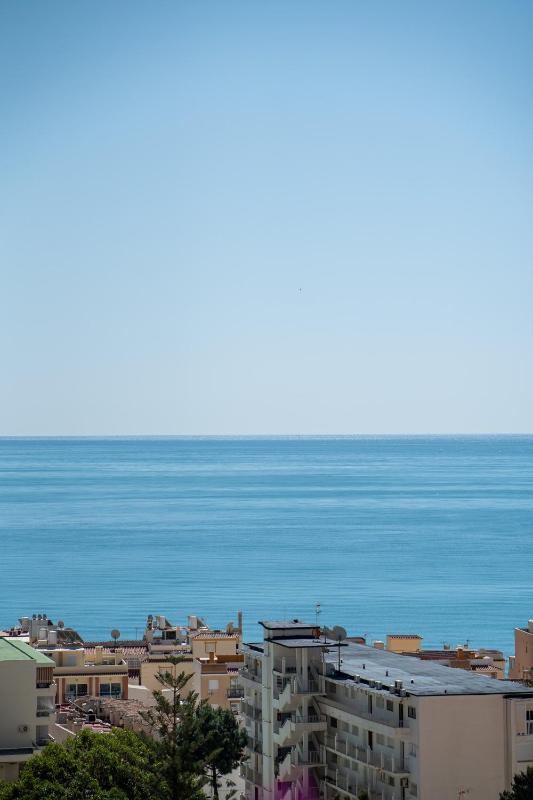 Perfect Terrace Amazing views Great Location - image 7
