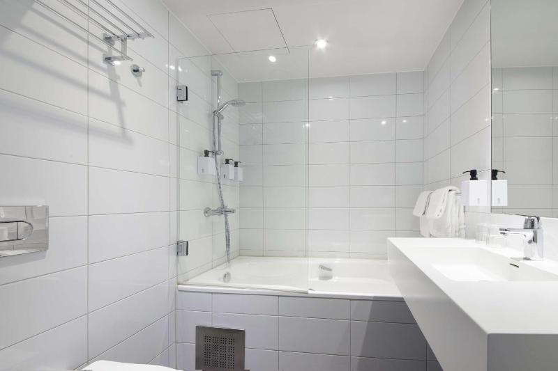 Junior Suite image 3