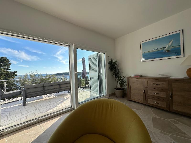Hvar Dream View Penthouse with Hot Tub - image 40