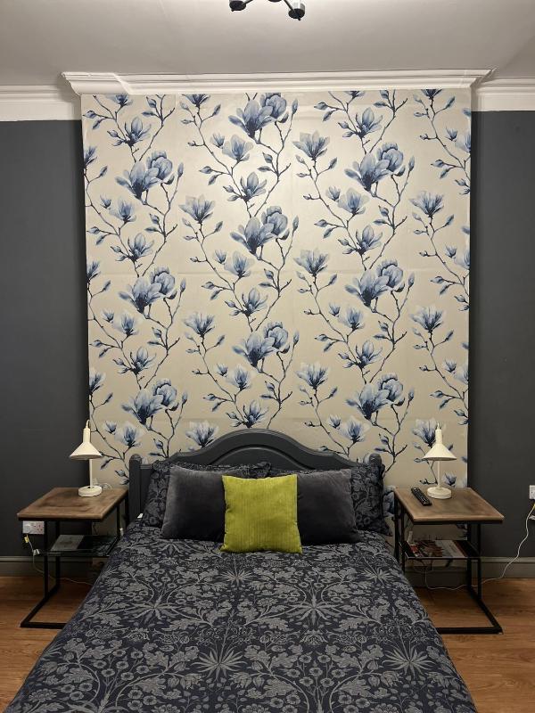 Standard Double Room image 2