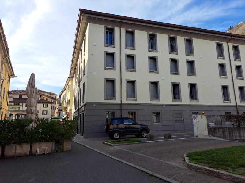 Como Lago Apartment by Quokka 360 - Close to the Lake and Train Station - image 7
