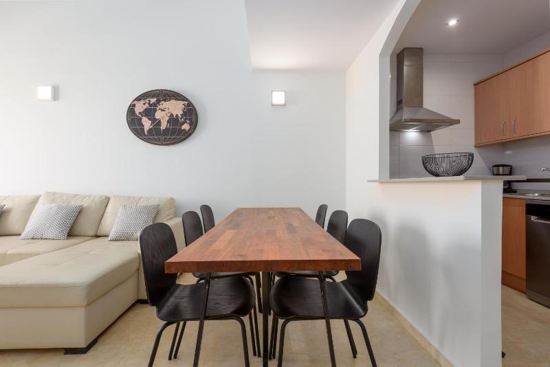 2247-Duplex Penthouse 3 bedrooms with 2 terraces - image 41