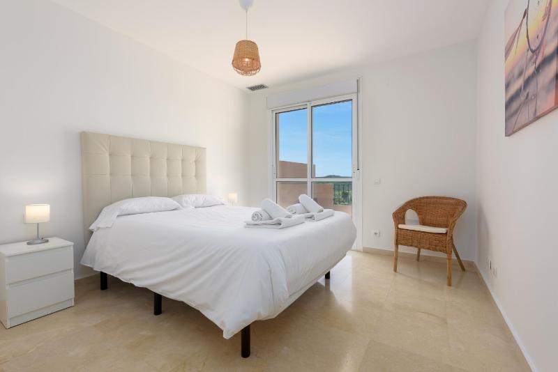 2247-Duplex Penthouse 3 bedrooms with 2 terraces - image 24