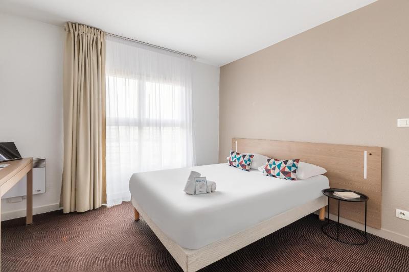 Double Studio image 1