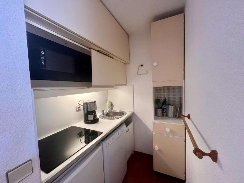 Appartement avec Terrasse Clim Parking Privé - Cavalaire-sur-Mer - FR-1-226B-153 - image 11