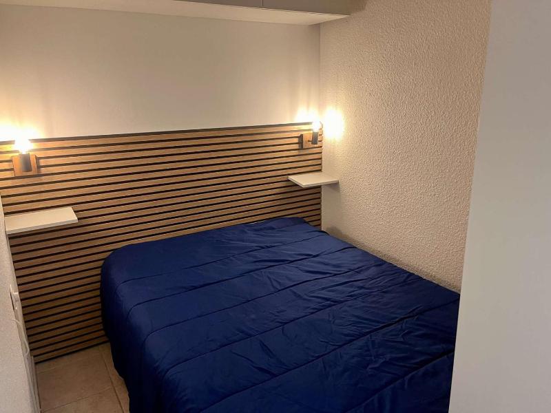 Appartement avec Terrasse Clim Parking Privé - Cavalaire-sur-Mer - FR-1-226B-153 - image 19