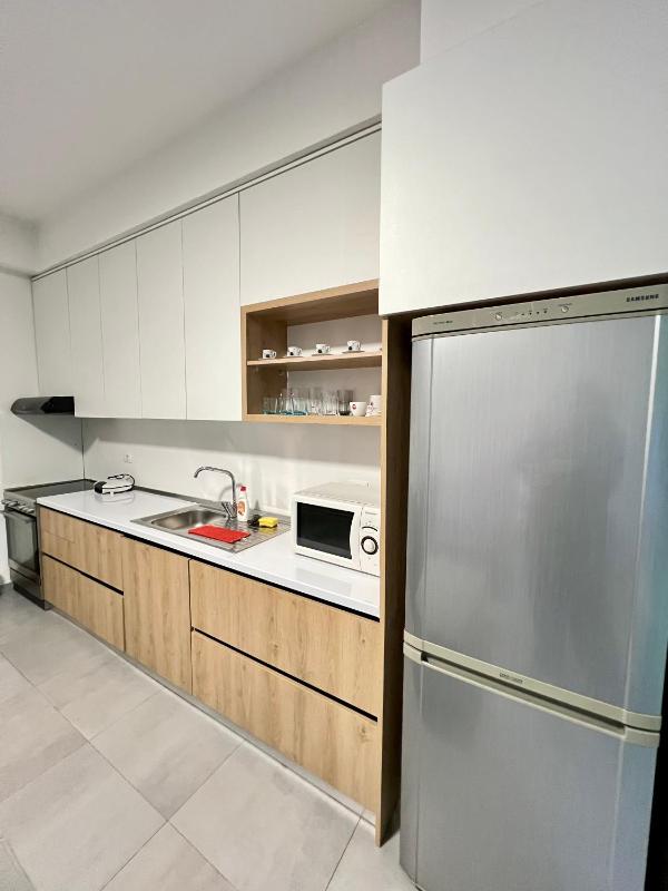 Escape Apartment - image 10