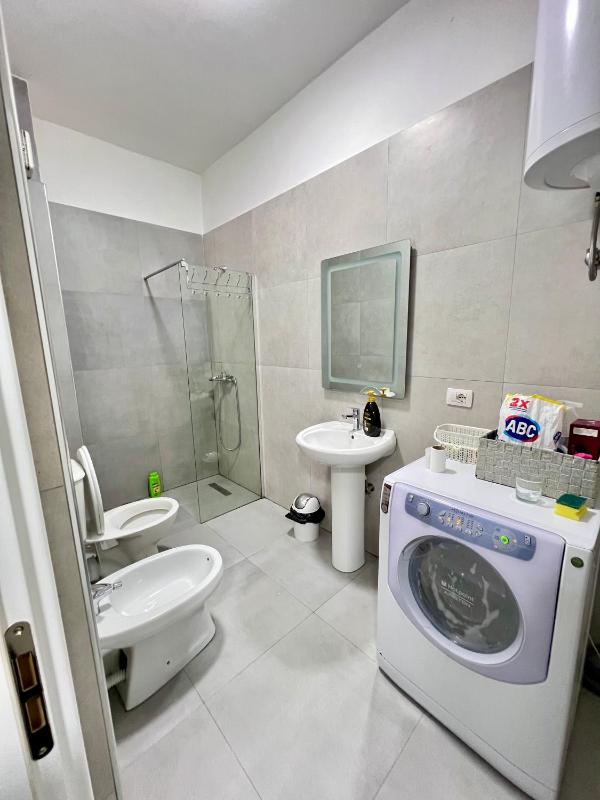 Escape Apartment - image 9