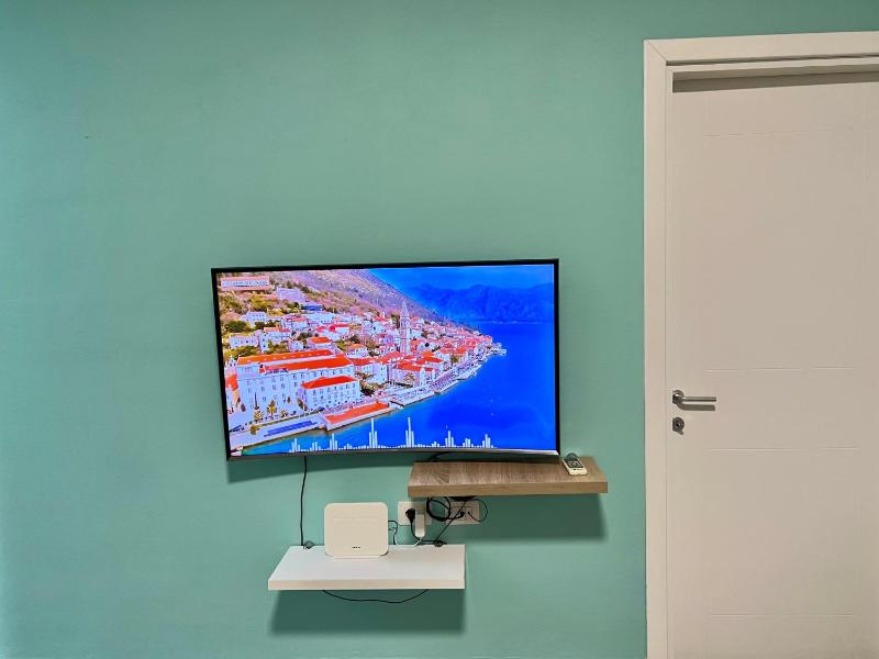 Escape Apartment - image 8
