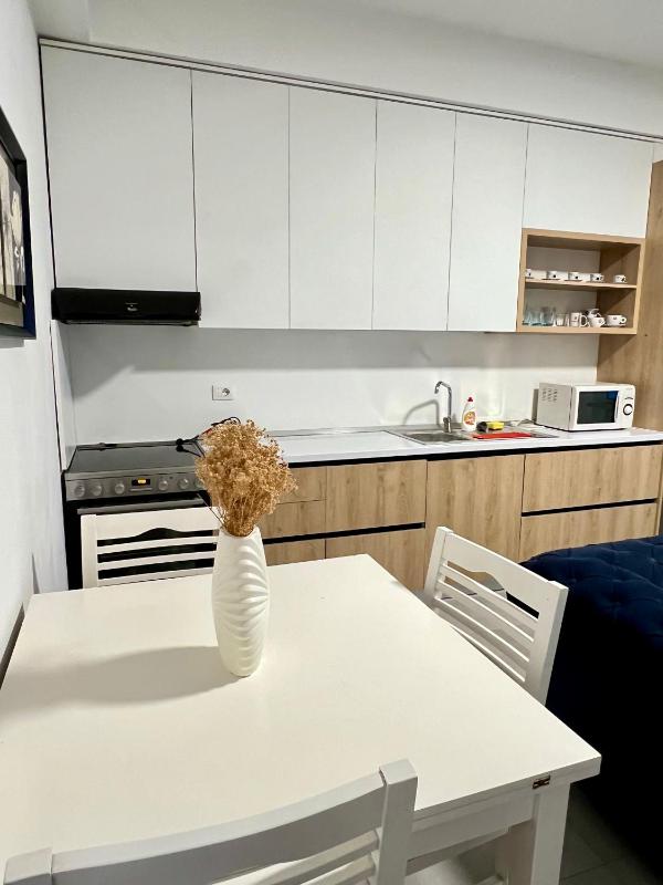 Escape Apartment - image 2