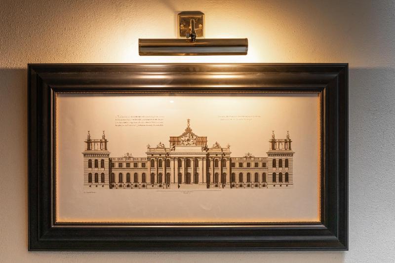 Casa 1862 Heritage Suites by Stay Unique - image 2