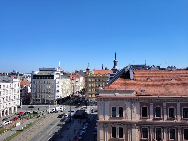 Hotel Legie - image 8