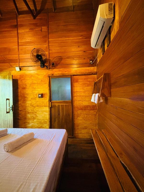 Woodholic Homestay - image 14