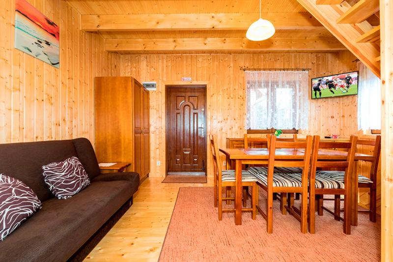 Ferienhaus Orka Nr 18 - image 19