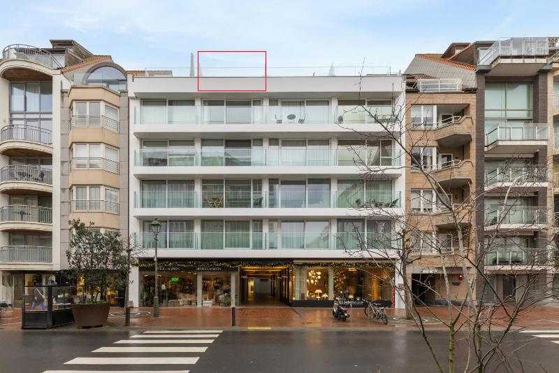 Rivage - image 11