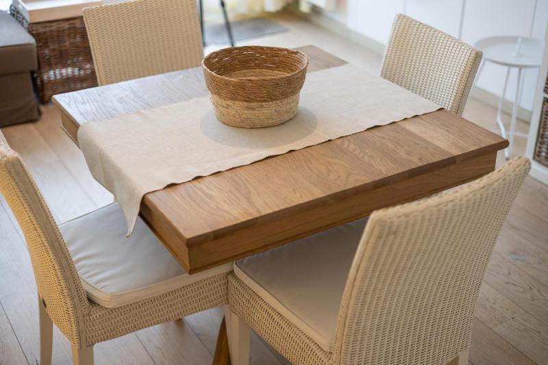 Rivage - image 13