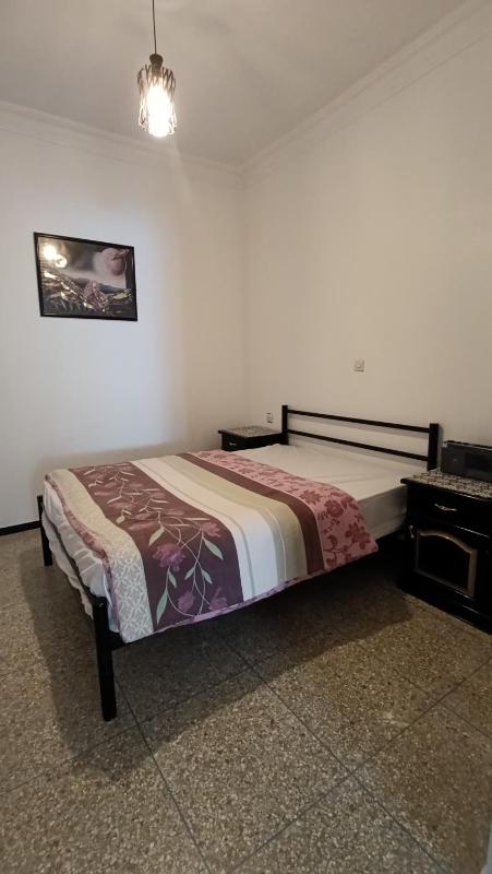Good Location Appartement in Tangier - image 2