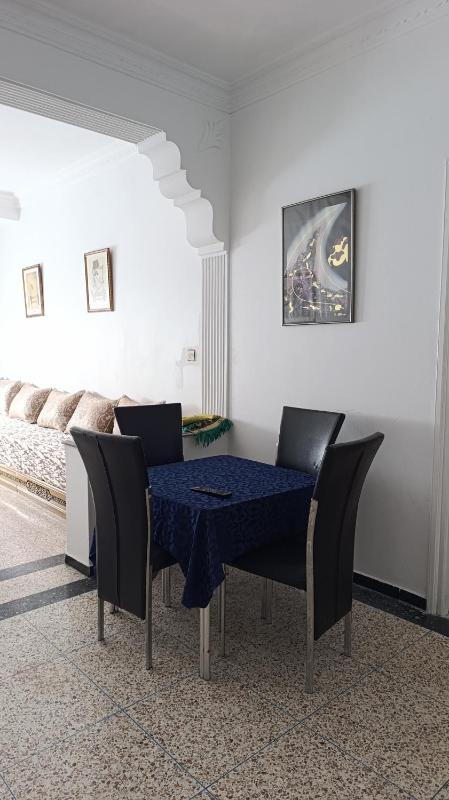 Good Location Appartement in Tangier - image 4