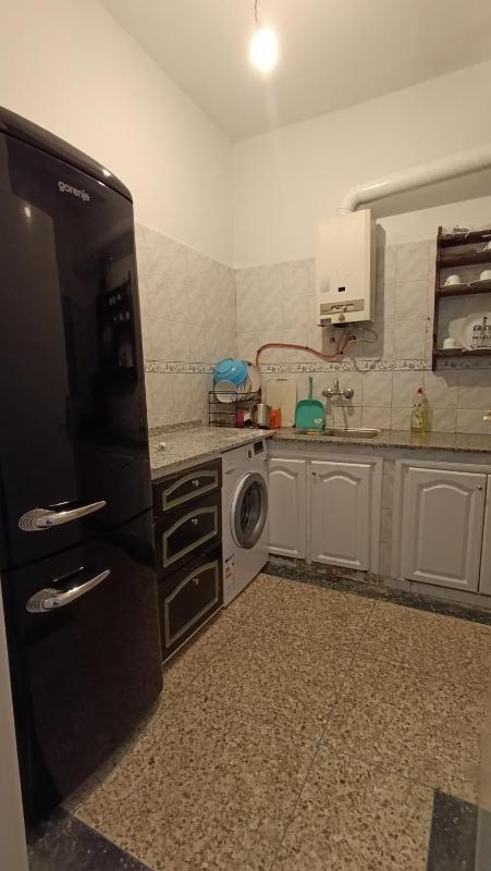 Good Location Appartement in Tangier - image 9