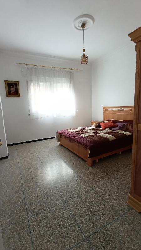 Good Location Appartement in Tangier - image 6