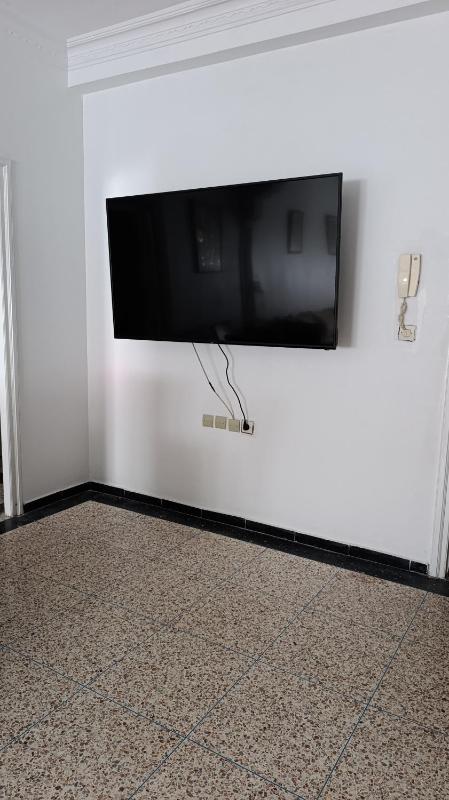Good Location Appartement in Tangier - image 5