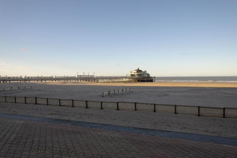 Brabo 7H - image 12