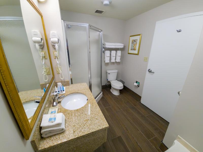Grand Double Room Mountain View image 2