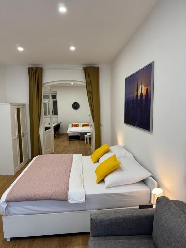 Superior Apartment image 4