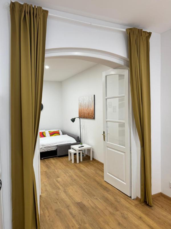 Superior Apartment image 3