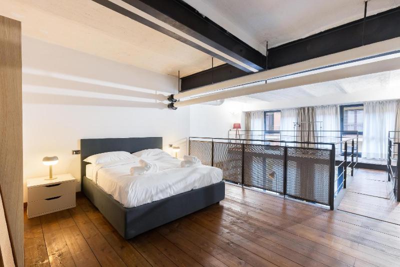 Loft Bandiello by BarbarHouse - image 6