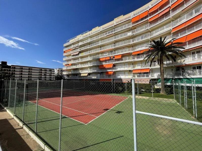 Apartamento Torre Hirta Inmomart - image 10