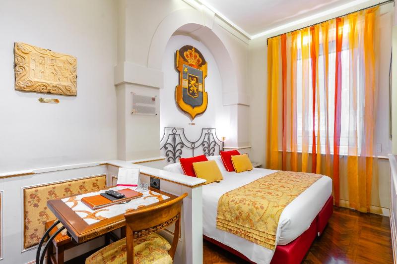 Double Room (1 Adult) image 3