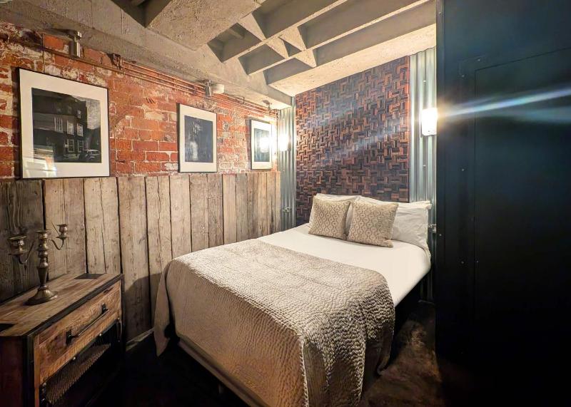Blayds Yard - image 10