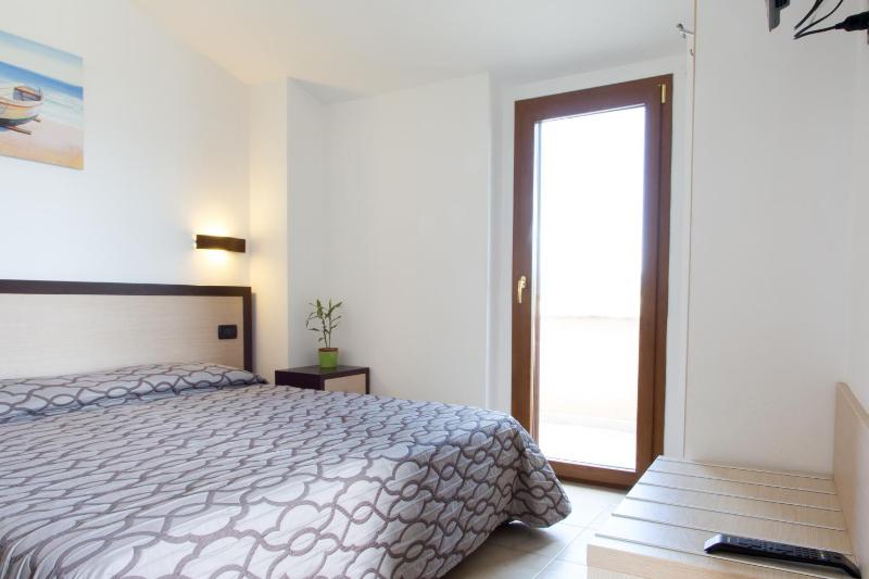 Superior Double Room image 2