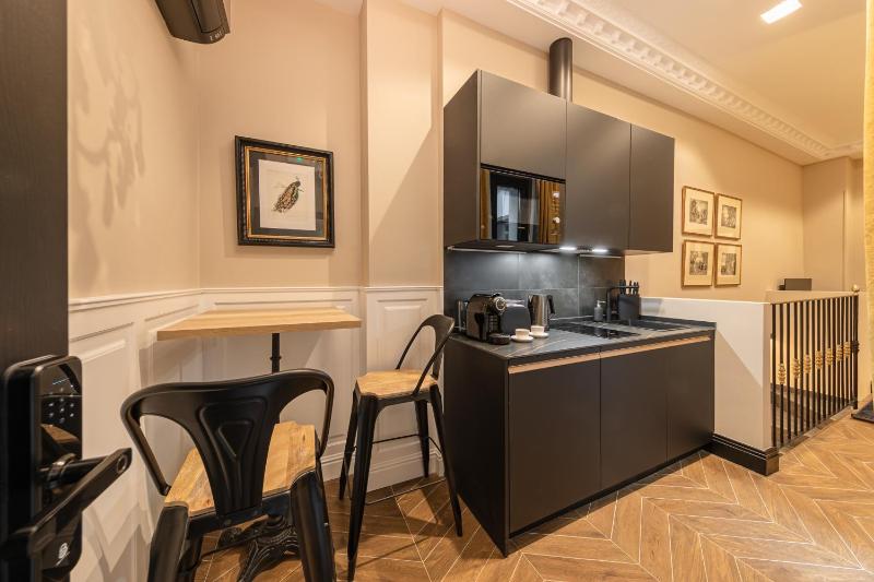 Casa 1862 Heritage Suites by Stay Unique - image 7