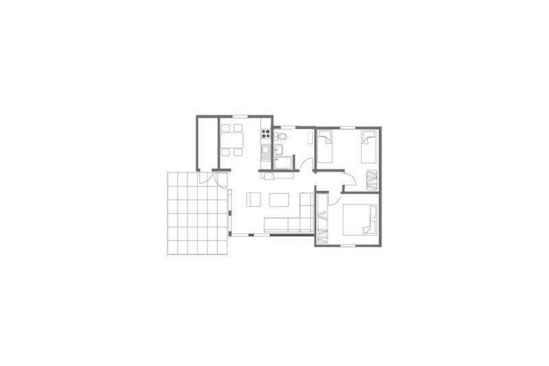 Holiday Home image 2