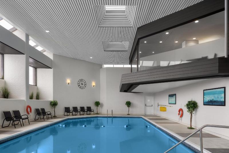 Holiday Inn Ottawa East By IHG - image 10