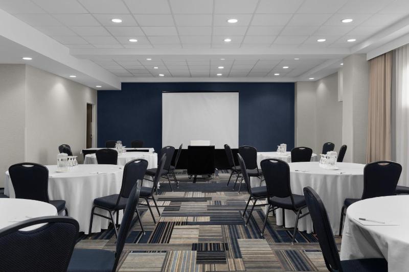 Holiday Inn Ottawa East By IHG - image 12