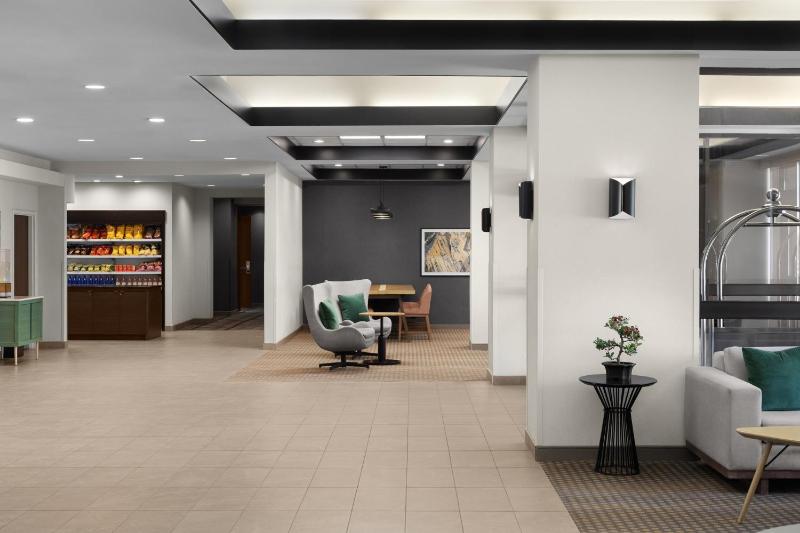 Holiday Inn Ottawa East By IHG - image 11