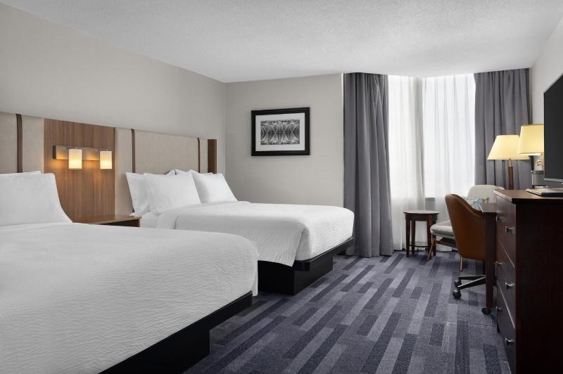 Holiday Inn Ottawa East By IHG - image 15