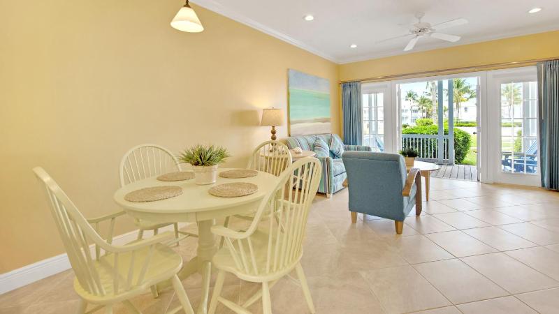 Two Bedroom Waterview Villa  image 4